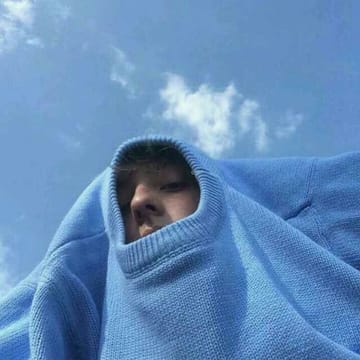 Avatar da jogadora Fernanda