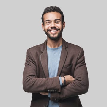 Avatar da jogadora Ana