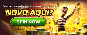 Promoção especial PGVip
